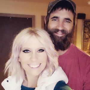 Meet your Posher, Katrina